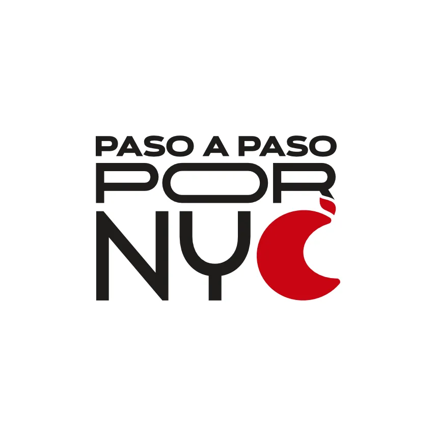 Paso a paso por NYC
